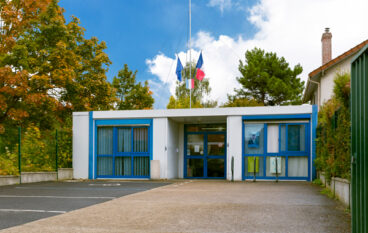 mairie-annexe-du-sud-site-internet
