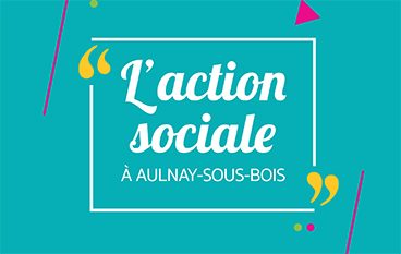 Action sociale