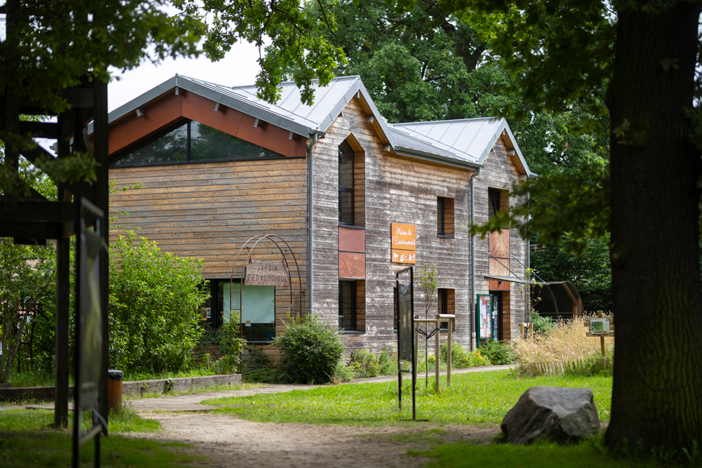 JARDIN-PEDAGOGIQUE