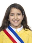 Conseil des enfants 2022/2023