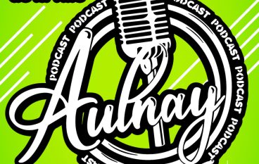 Aulnay Podcast - Jeunesse