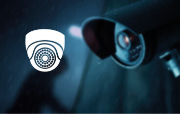 traitement de la vidéoprotection