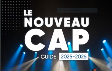 guide 2025-2026