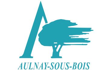 Logo - ville