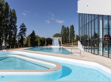 Centre-aqualudique-lodyssee