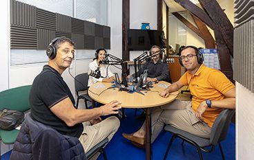 Podcast sante_09-23