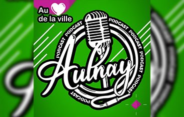 Podcast archidurable