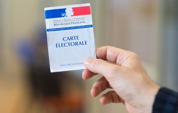 carte-electorale