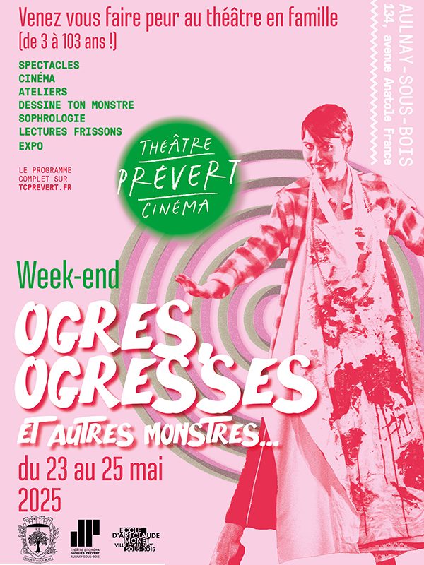 JPG-affiche-we-ogres