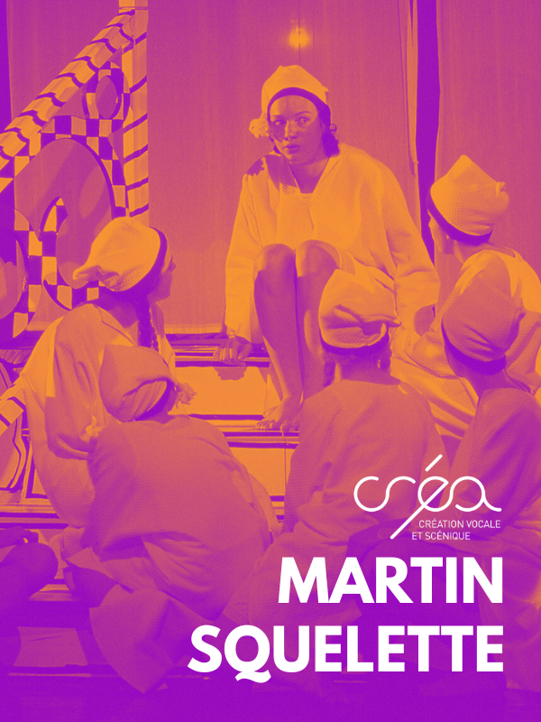 01_Martin-Squelette