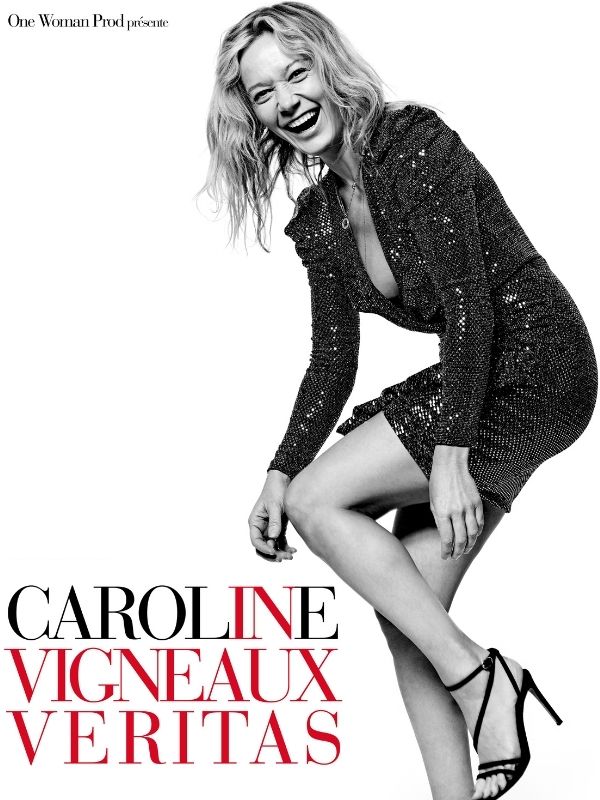 03_ Caroline Vigneaux