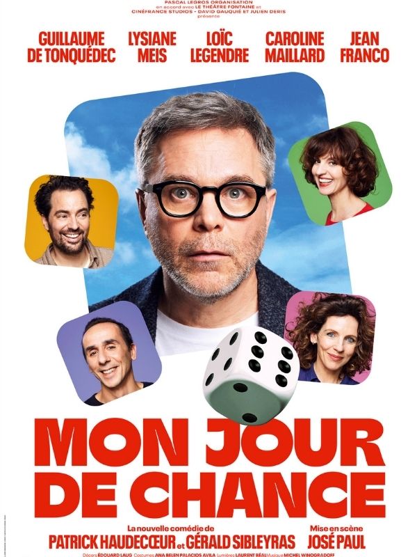 20_Monjour de chance