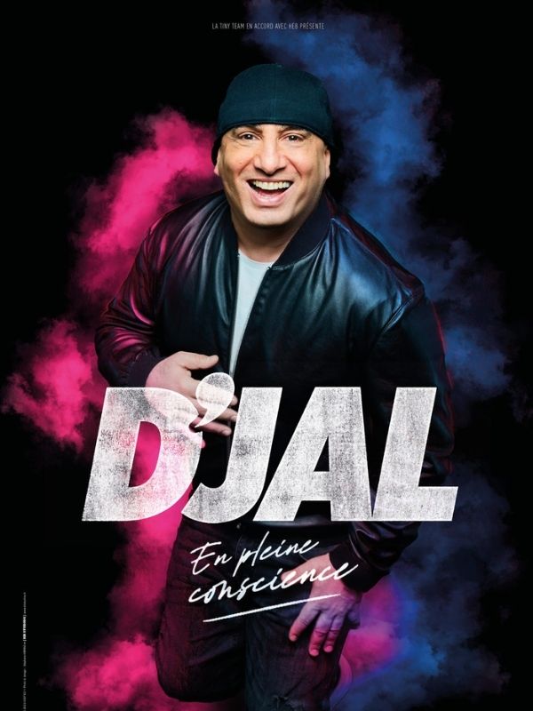 29_D'jal