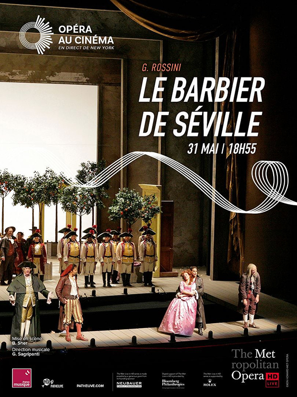 le-barbier-de-séville