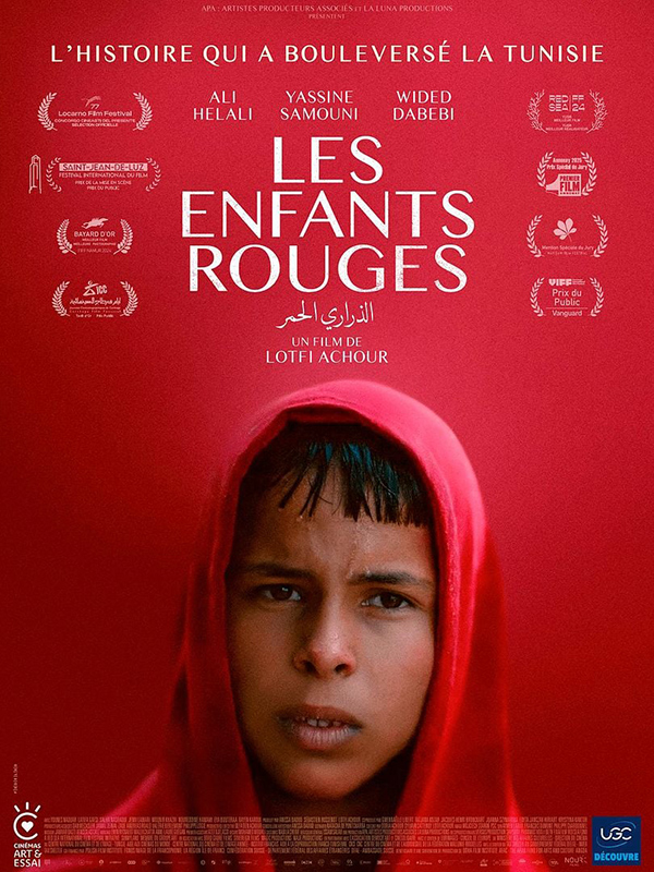 les-enfants-rouges-aff
