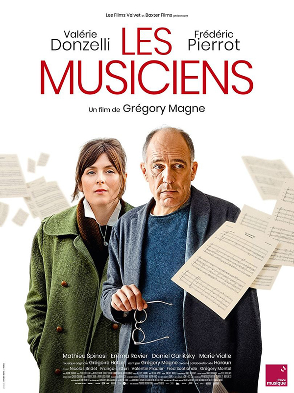 les-musiciens