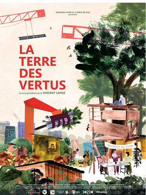 la-terre-des-vertus