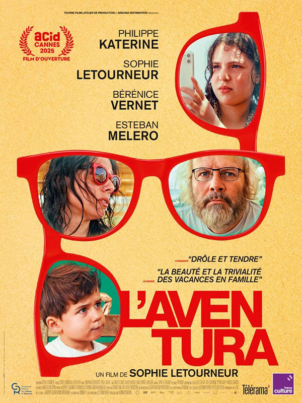 l'aventura-aff