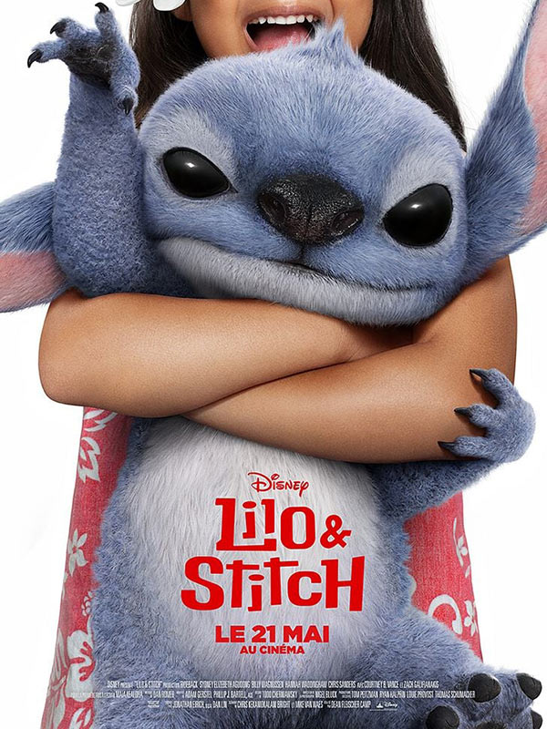 lilo-stitch-aff