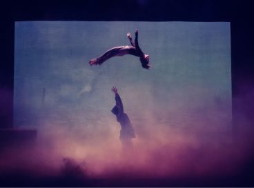 vignette-sans-regrets