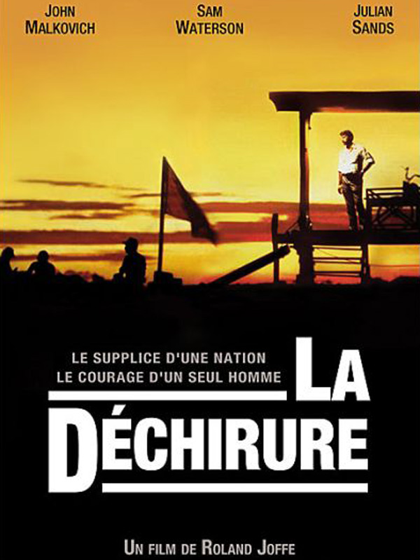 la déchirure-aff
