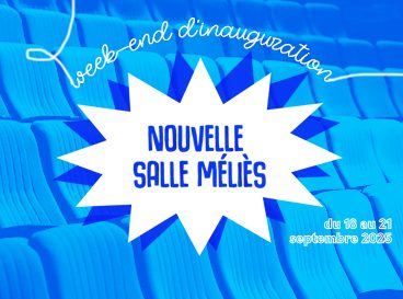 vignette-we-inauguration