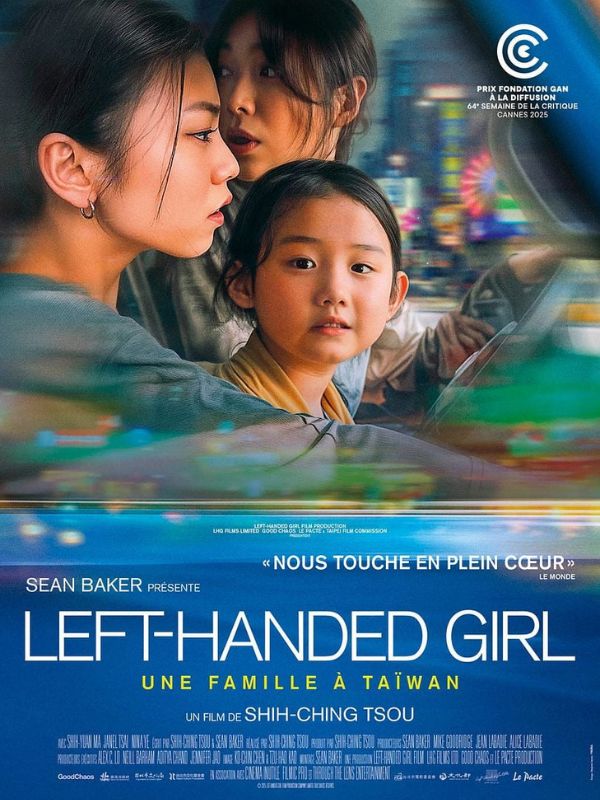 Left-Handed-Girl