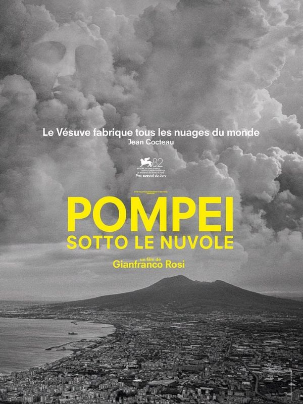 Pompei
