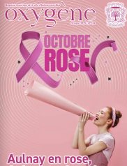 Oxygène n°324