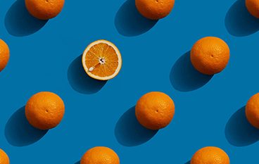 BOUGER ET MANGER MALIN