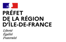 Préfet de la région d'île de France