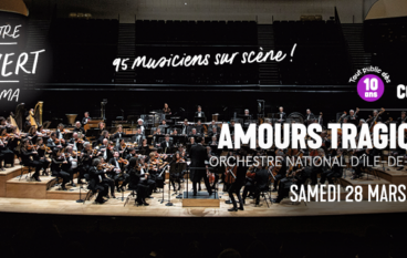 Carousel-Amours-tragiques