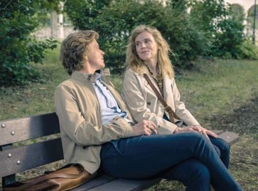 vignette-site-cine-the