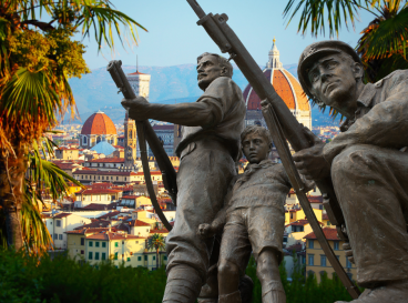 heure musicale CRD 10/02