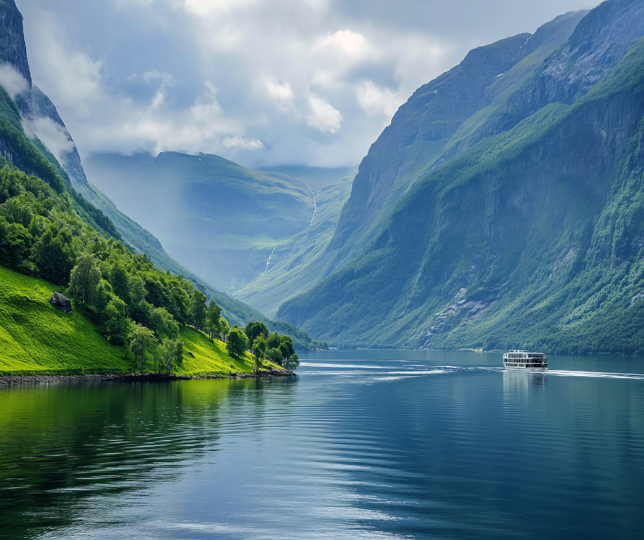 Heure musicale 03/17 CRD