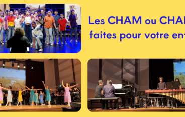 carrousel crd cham chad