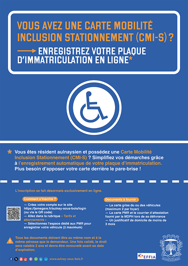 carte mobilité inclusion 2026