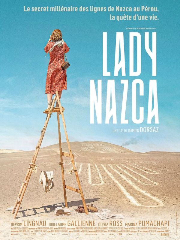lady-nazca