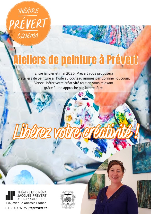 visuel-atelier peinture