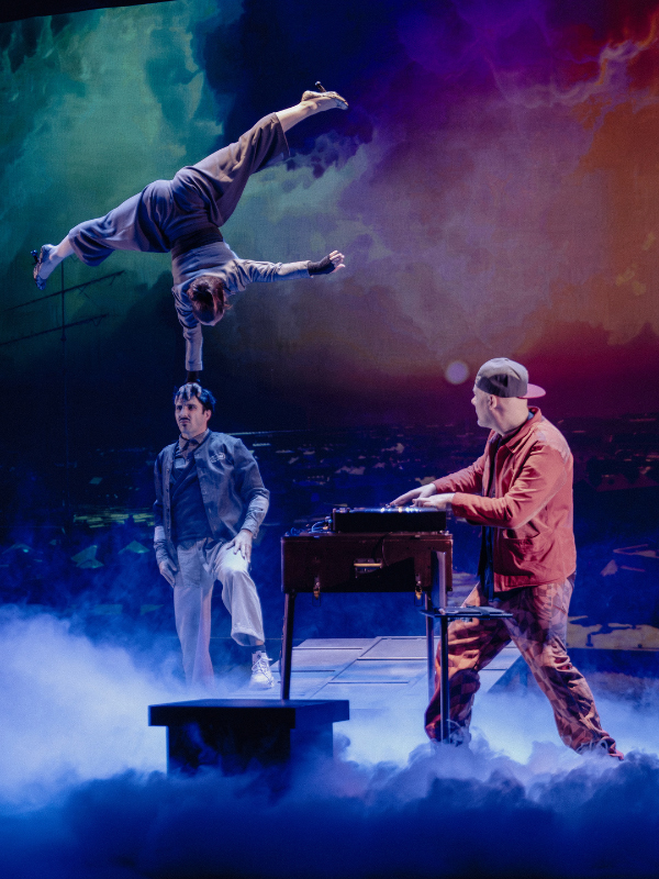 visuels-sans-regrets