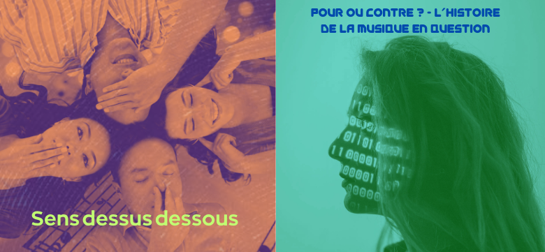 concerts crd vacances hiver