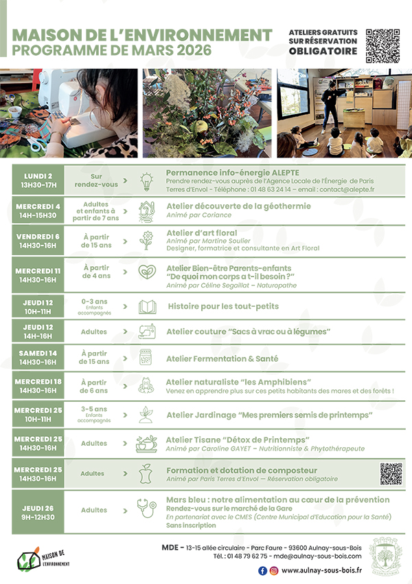 Programme-MDE-mars-2026