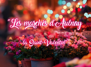 animations marches st valentin