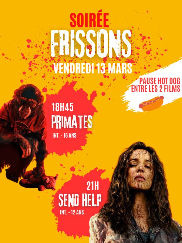 soiree-frissons