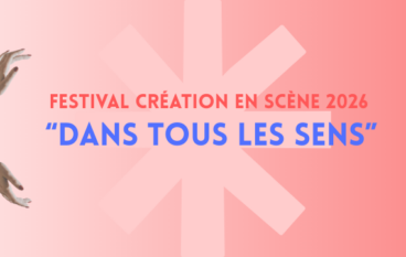 carrousel festival crd