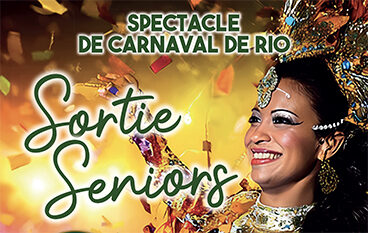 sortie-promenade-seniors