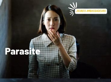 vignette-Parasite
