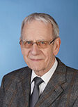 Alain PACHOUD