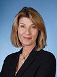 Karine LANCHAS