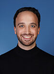 Michaël VIEGAS